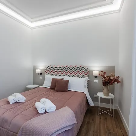 Luxury By The Sea - Design With Ac Apartamento