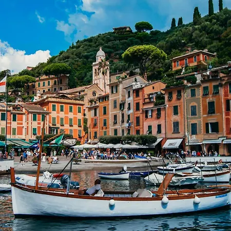 Luxury By The Sea - Design With Ac