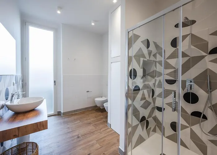 Luxury By The Sea - Design With Ac *