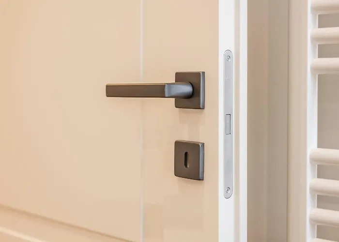 Luxury By The Sea - Design With Ac *