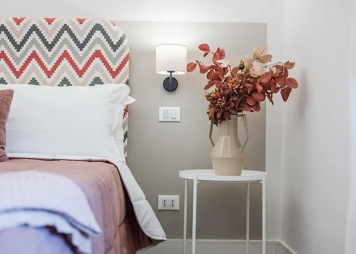 Luxury By The Sea - Design With Ac * Рапалло