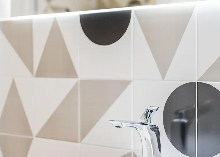 Luxury By The Sea - Design With Ac Рапалло