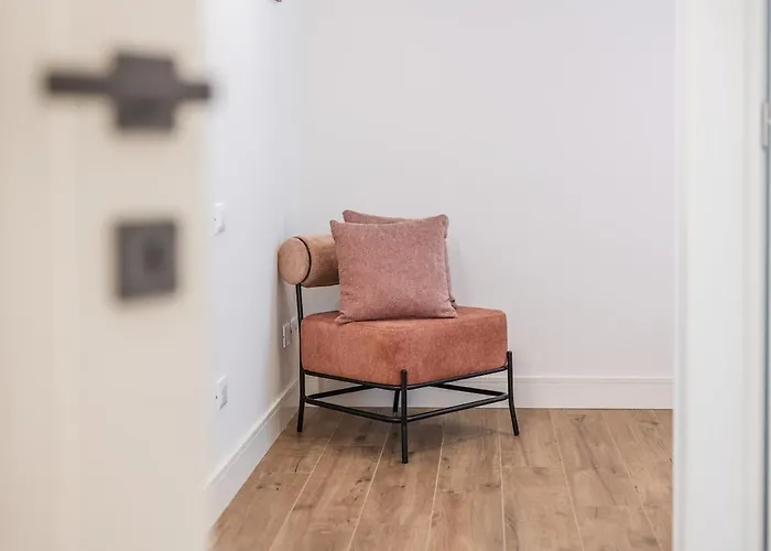 Luxury By The Sea - Design With Ac