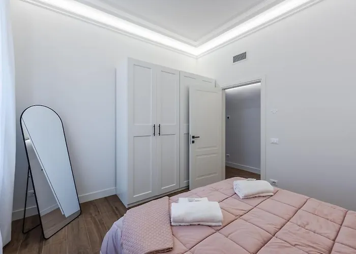 Luxury By The Sea - Design With Ac *