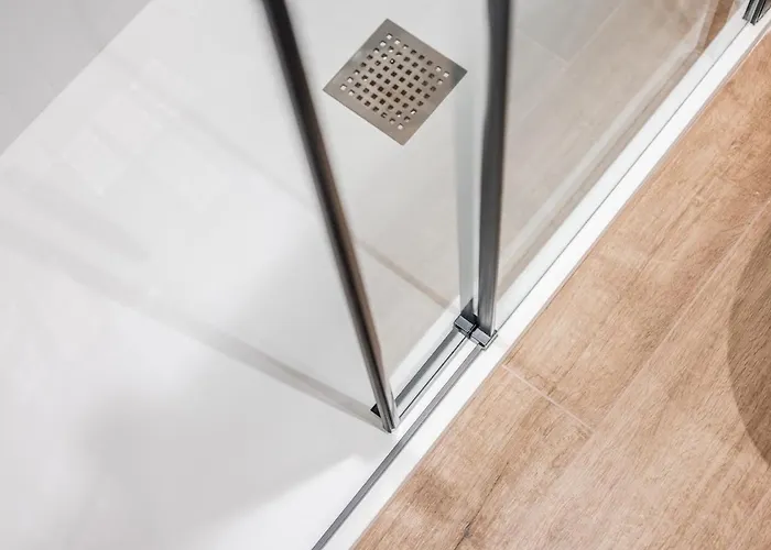 Luxury By The Sea - Design With Ac