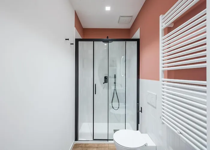 Luxury By The Sea - Design With Ac *