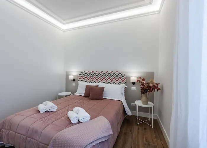 Luxury By The Sea - Design With Ac Апартаменты