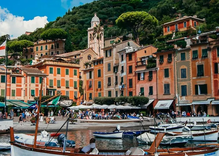 Luxury By The Sea - Design With Ac