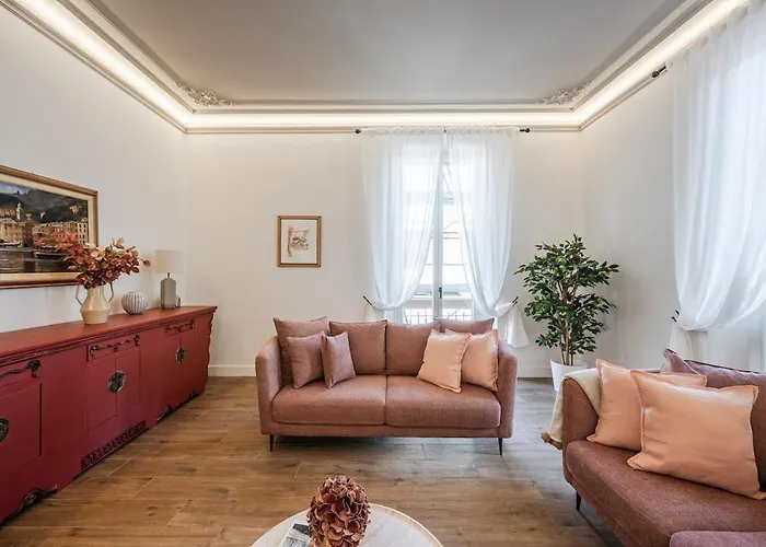 Luxury By The Sea - Design With Ac