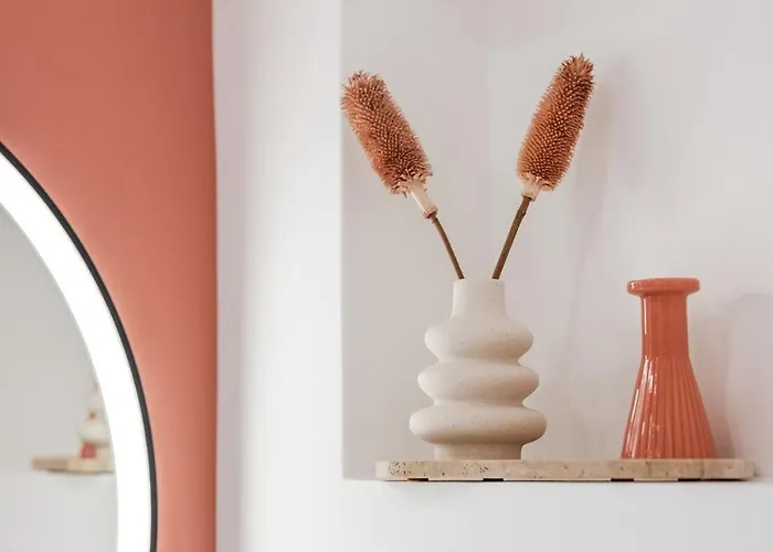 Апартаменты Luxury By The Sea - Design With Ac Рапалло