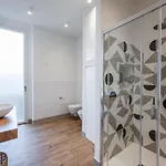 Luxury By The Sea - Design With Ac *