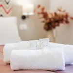 Lejlighed Luxury By The Sea - Design With Ac