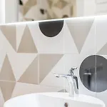 Luxury By The Sea - Design With Ac Rapallo