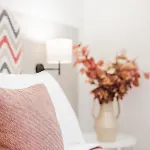 Luxury By The Sea - Design With Ac Lejlighed *