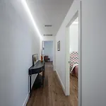 Luxury By The Sea - Design With Ac