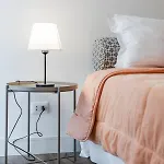 Luxury By The Sea - Design With Ac Rapallo