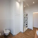 Luxury By The Sea - Design With Ac Lejlighed