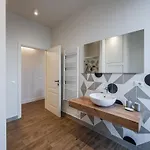 Luxury By The Sea - Design With Ac Lejlighed