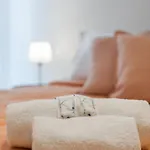Lejlighed Luxury By The Sea - Design With Ac