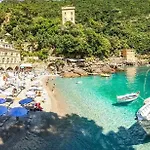 Luxury By The Sea - Design With Ac Lejlighed *