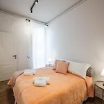 Lejlighed Luxury By The Sea - Design With Ac *