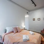 Luxury By The Sea - Design With Ac Lejlighed
