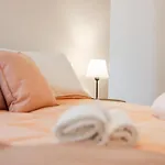 Lejlighed Luxury By The Sea - Design With Ac