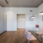 Luxury By The Sea - Design With Ac *