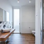 Lejlighed Luxury By The Sea - Design With Ac *
