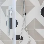 Lejlighed Luxury By The Sea - Design With Ac Rapallo
