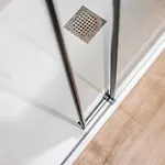 Luxury By The Sea - Design With Ac