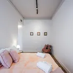 Lejlighed Luxury By The Sea - Design With Ac Rapallo
