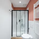 Luxury By The Sea - Design With Ac *