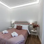 Luxury By The Sea - Design With Ac Lejlighed
