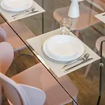 Lejlighed Luxury By The Sea - Design With Ac Rapallo