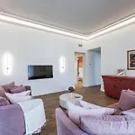 Lejlighed Luxury By The Sea - Design With Ac Rapallo
