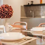 Lejlighed Luxury By The Sea - Design With Ac Rapallo