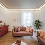 Luxury By The Sea - Design With Ac