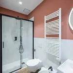 Luxury By The Sea - Design With Ac Lejlighed Rapallo