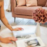 Luxury By The Sea - Design With Ac Rapallo