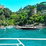 Lejlighed Luxury By The Sea - Design With Ac
