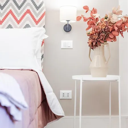 דירה Luxury By The Sea - Design With Ac