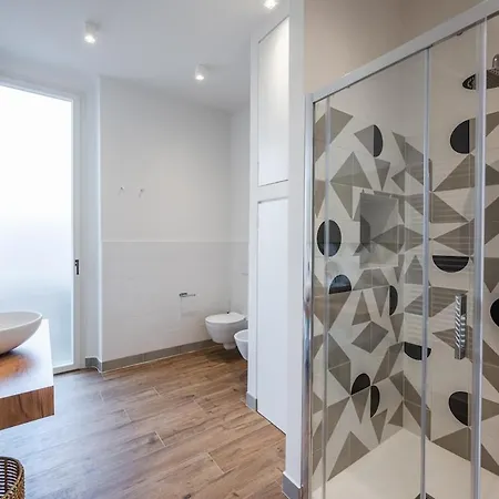 Luxury By The Sea - Design With Ac *