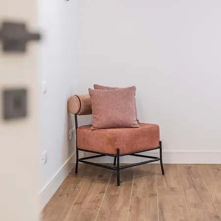 Luxury By The Sea - Design With Ac