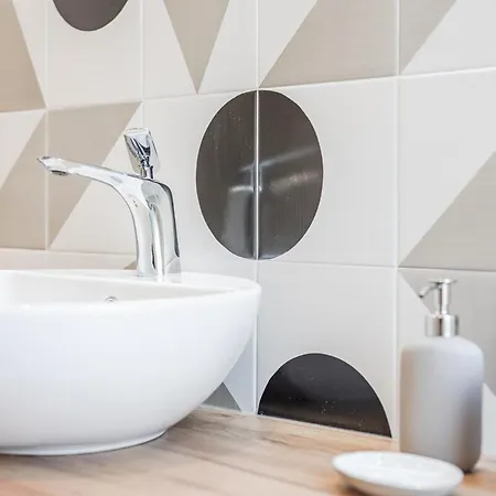 Luxury By The Sea - Design With Ac * ראפאלו