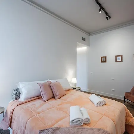 Luxury By The Sea - Design With Ac דירה