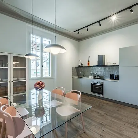 Luxury By The Sea - Design With Ac *