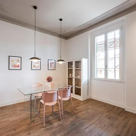 Luxury By The Sea - Design With Ac * ראפאלו