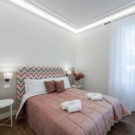 דירה Luxury By The Sea - Design With Ac