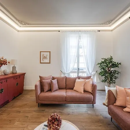 Luxury By The Sea - Design With Ac